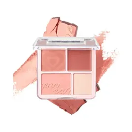 judydoll-4-color-blush-and-highlight-palette-01-milk-melon-9-g-paleta