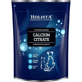 suplement-dla-psa-i-kota-holista-calcium-citrate-cytrynian-wapnia-1000g