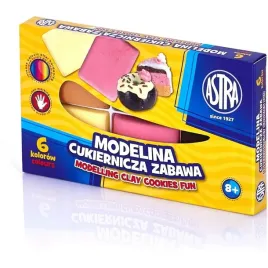modelina-termoutwardzalna-zestaw-6-kolorow-cukiernicza-zabawa-304114001-ast