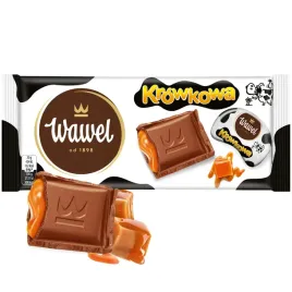czekolada-mleczna-krowka-mleczna-krowkowa-tabliczka-nadziewana-wawel-90g