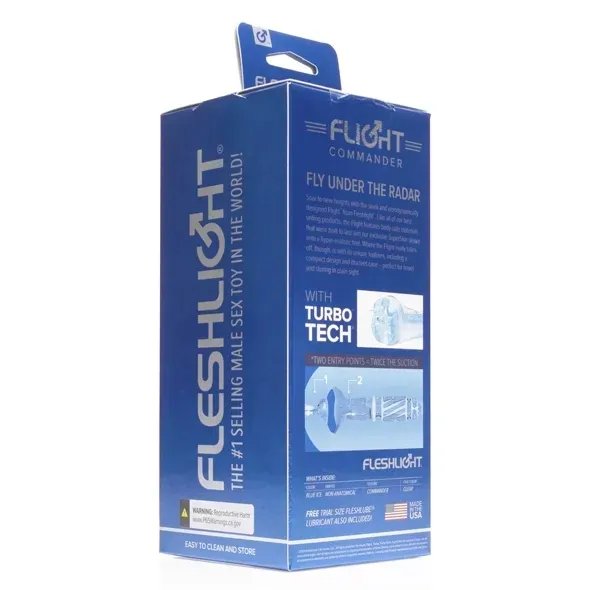 masturbator-flight-commander-by-fleshlight-stan-nowy