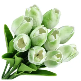 tulipany-silikonowe-bukiet-tulipanow-tulipan-10szt-dekoracje-do-wazonu