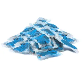 mocna-trutka-trucizna-wabi-na-szczury-myszy-gryzonie-pasta-waniliowa-1-kg