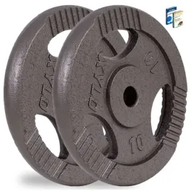 zestaw-obciazen-zeliwnych-20kg-talerze-zeliwo-naklad-ciezary-krazki