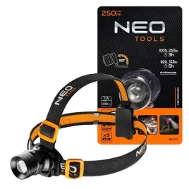 czolowka-do-biegania-latarka-czolowa-3w-250lm-3-moce-zoom-neo-tools