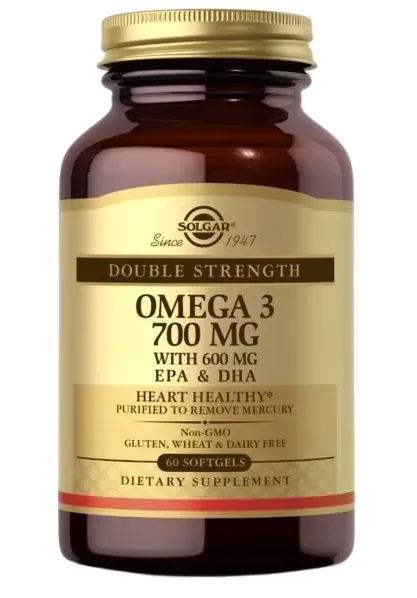 solgar-double-strength-omega-3-60-kaps
