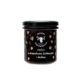 miod-z-orzechami-i-kakao-410g