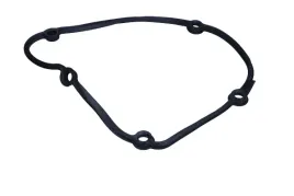 oe-vag-uszczelka-obudowy-rozrzadu-audi-a3-1-8tfsi-06-