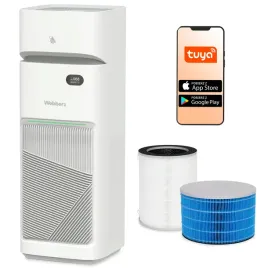 oczyszczacz-powietrza-webber-ap9650-wifi-hepa-13-uv-jonizator-nawilzacz