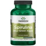 swanson-spirulina-blue-green-algae-90-kaps