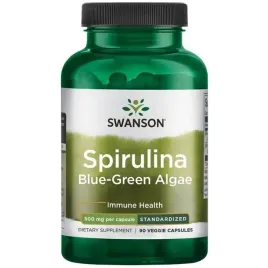 swanson-spirulina-blue-green-algae-90-kaps