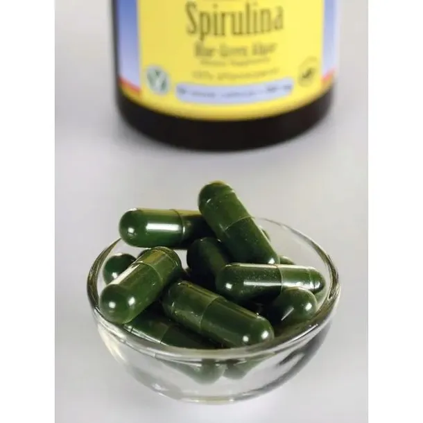 swanson-spirulina-blue-green-algae-90-kaps-rodzaj-spirulina