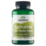 swanson-spirulina-blue-green-algae-90-kaps-postac-kapsulki