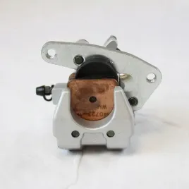 zacisk-hamulcowy-przedni-przod-lewy-yamaha-grizzly-660-03-08-4wv-2580t-10-0