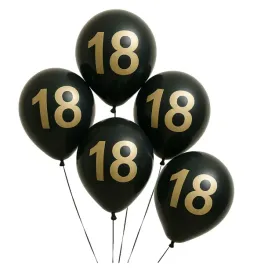 balony-na-18-urodziny-zestaw-balonow-ozdoby-party-dekoracje-urodzinowe
