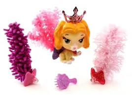 zwierzatko-disney-figurka-palace-pets-modne-ogonki