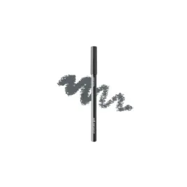 paese-soft-eyepencil-kredka-do-oczu-02-cool-grey-1-35-g