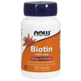 now-foods-biotyna-biotin-1000-mcg-100-kaps