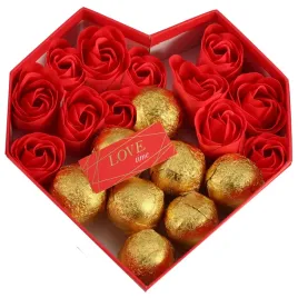 aurora-zestaw-prezentowy-kule-musujace-do-kapieli-platki-mydlane-box-serce