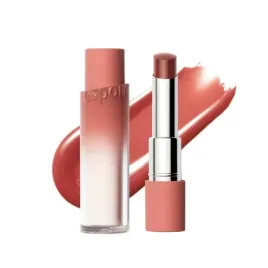 espoir-nowear-lipstick-balming-glow-07-ash-maple-3-g-pomadka-nawilzajaca