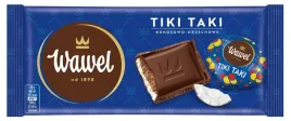 czekolada-deserowa-tiki-taki-tabliczka-czekolady-nadziewana-wawel-100g