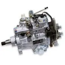 pompa-wtryskowa-toyota-land-cruiser-22100-1c420-oe