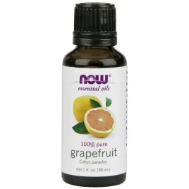 now-foods-100percent-olejek-grejpfrutowy-grapefruit-30-ml