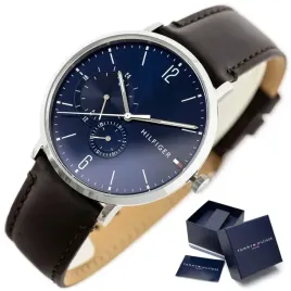 zegarek-meski-tommy-hilfiger-1791508-grawer