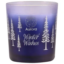 aurora-piekna-swieca-zapachowa-wosk-zimowa-pomaranczowy-sorbet-200g