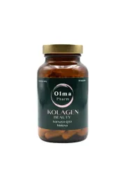 olma-pharm-kolagen-beauty-z-koenzymem-q10-i-biotyna-90-kaps