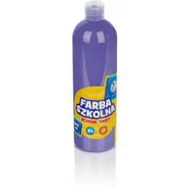 farba-plakatowa-szkolna-500ml-fioletowa-301112005-astra-astra