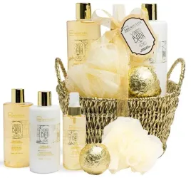 zestaw-prezentowy-kosmetykow-upominek-na-dzien-kobiet-do-ciala-kapieli-kosz
