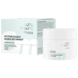 eeny-meeny-cleansing-face-mask-50-ml-oczyszczajaca-maska-do-twarzy