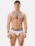 barcode-berlin-slipy-brief-top-white-black-s-stan-nowy