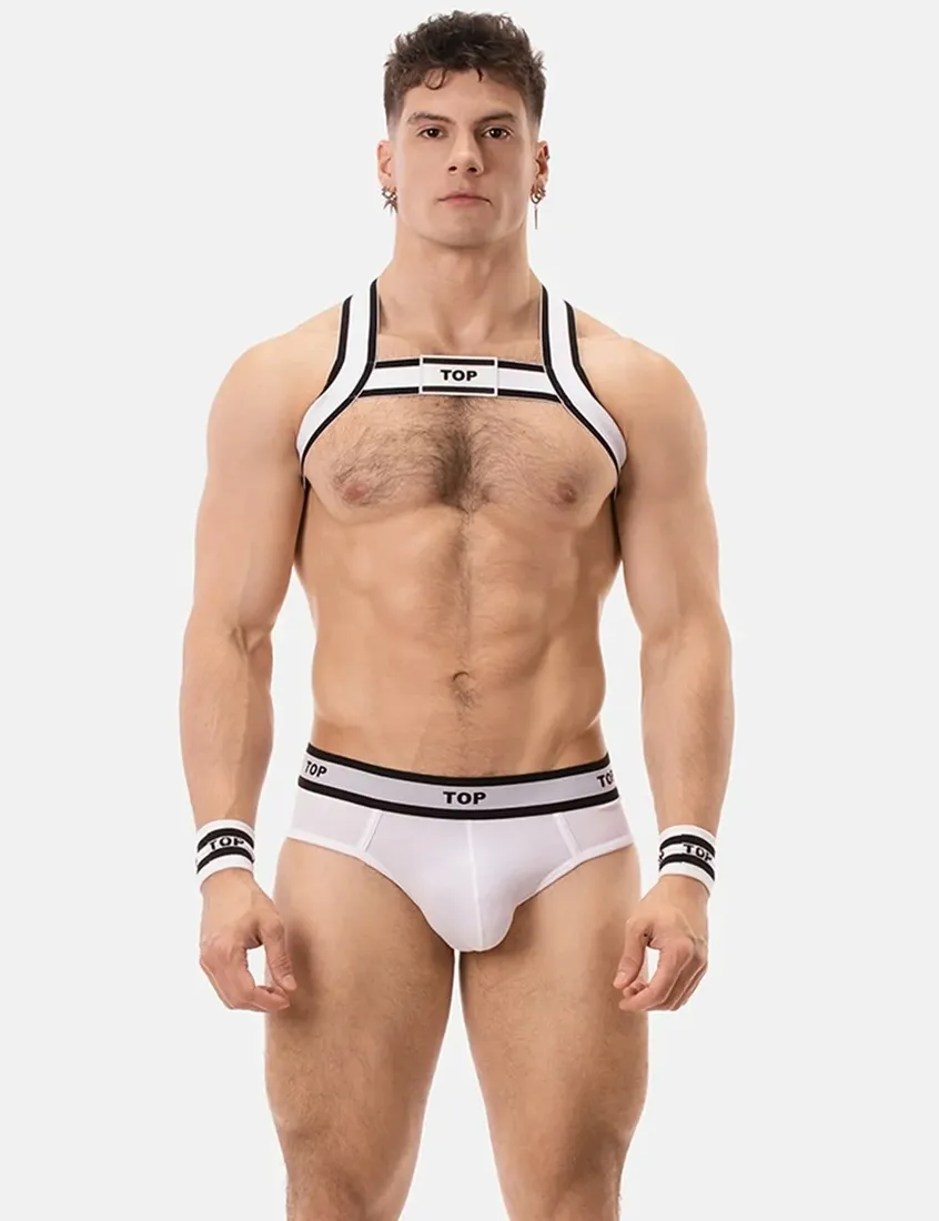 barcode-berlin-slipy-brief-top-white-black-s