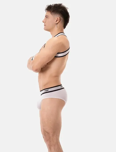 barcode-berlin-slipy-brief-top-white-black-s-marka-barcode-berlin