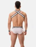 barcode-berlin-slipy-brief-top-white-black-s-rozmiar-s
