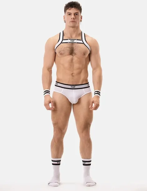barcode-berlin-slipy-brief-top-white-black-s-kolor-bialy