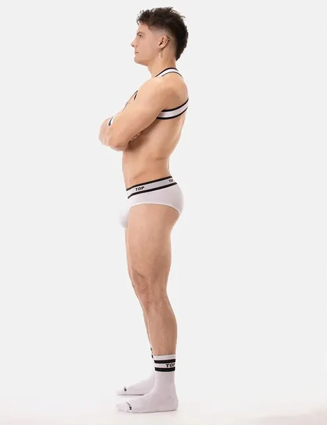 barcode-berlin-slipy-brief-top-white-black-s-material-dominujacy-bawelna