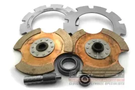 sprzeglo-xtreme-200mm-service-kit-xms-200-su01-2e-subaru-1220nm
