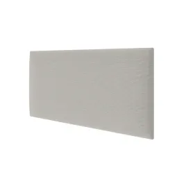 panel-tapicerowany-scienny-wezglowie-60x30cm-jasny-szary-prostokat