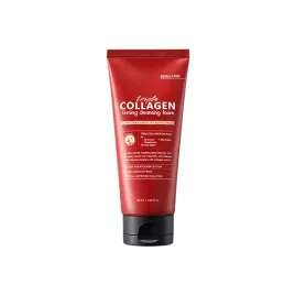 bergamo-triple-collagen-firming-cleansing-foam-120-ml-oczyszczajaca-piank