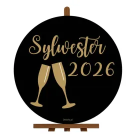 dekoracje-sylwestrowe-2026-sylwester-tablica-powitalna-impreza-party-50cm