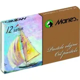 pastele-olejne-marie-s-12-kolorow-maries
