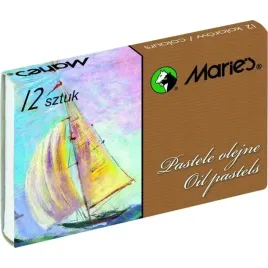 pastele-olejne-marie-s-12-kolorow-maries