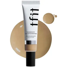 tfit-radiance-fit-serum-foundation-w03-healthy-30g-podklad