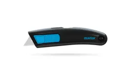martor-secupro-megasafe-noz-bezpieczny-116001-02