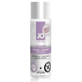 lubrykant-stymulujacy-dla-kobiet-system-jo-for-her-agape-lubricant-60ml