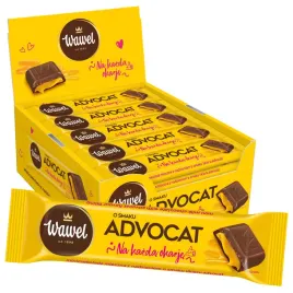 baton-batonik-mini-czekolada-o-smaku-advocat-wawel-39g-30-sztuk