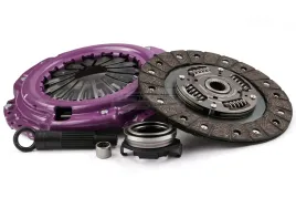 sprzeglo-xtreme-stage-1-kmz23027-1a-mazda-mx-5-nc-2-0-410nm